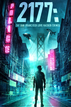 2177: The San Francisco Love Hacker Crimes (2022) download