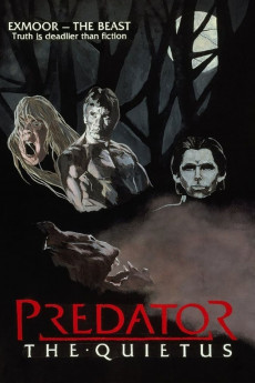 Predator: The Quietus (2022) download