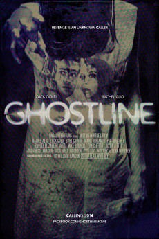 Ghostline (2022) download