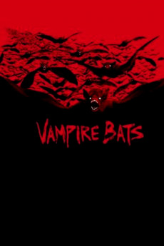 Vampire Bats (2022) download