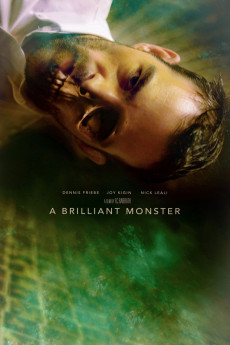 A Brilliant Monster (2022) download