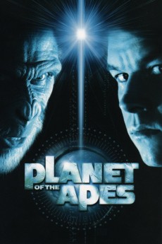 Planet of the Apes (2001) download