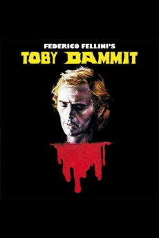 Toby Dammit (1968) download