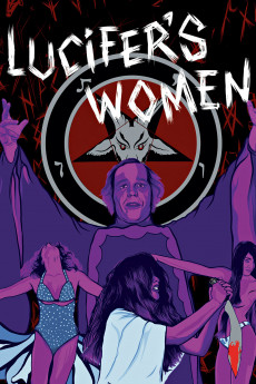Lucifer's Women (2022) download