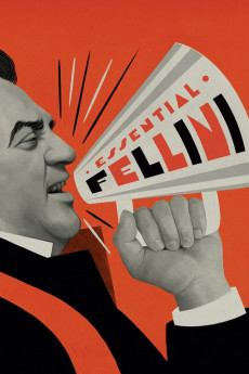 Fellini racconta: Diario di un film (2022) download