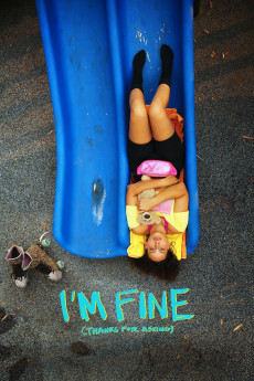 I'm Fine (Thanks for Asking) (2021) download