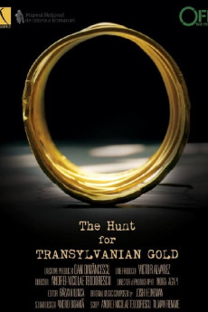 The Hunt for Transylvanian Gold (2017) download