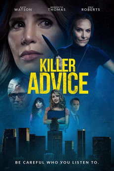 Killer Advice (2021) download