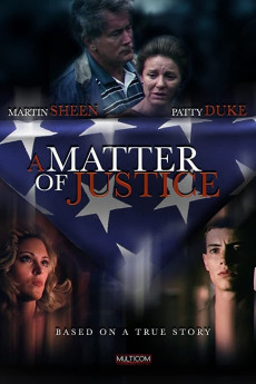 A Matter of Justice (2022) download