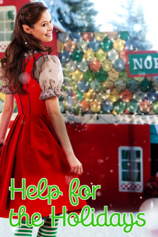 Help for the Holidays (2022) download