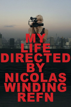 My Life Directed By Nicolas Winding Refn (2022) download