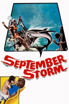 September Storm (1960) download