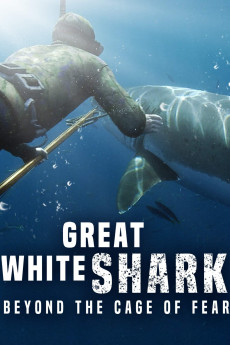 Great White Shark: Beyond the Cage of Fear (2013) download