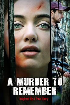 Ann Rule's A Murder to Remember (2020) download