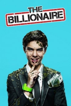 The Billionaire (2022) download