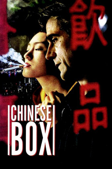 Chinese Box (1997) download