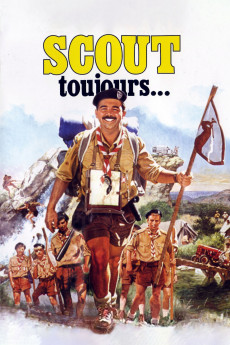 Scout toujours... (2022) download