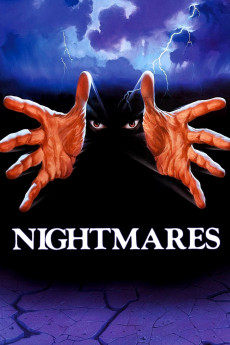 Nightmares (2022) download
