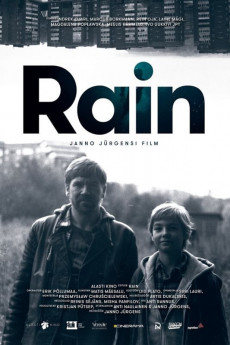 Rain (2020) download