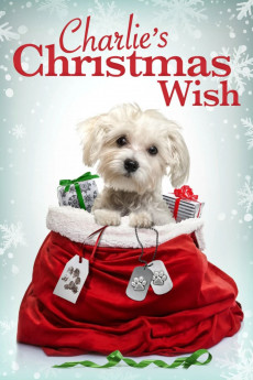 Charlie's Christmas Wish (2022) download