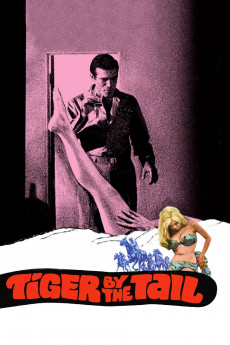 Tiger by the Tail (2022) download