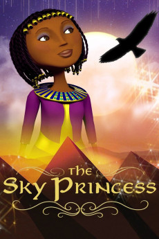 The Sky Princess (2022) download