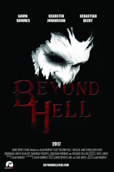 Beyond Hell (2022) download