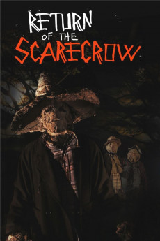 Return of the Scarecrow (2017) download