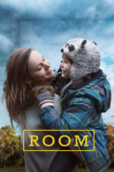 Room (2015) download