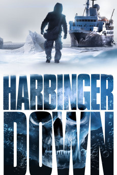 Harbinger Down (2022) download
