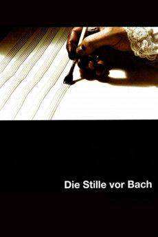 The Silence Before Bach (2022) download
