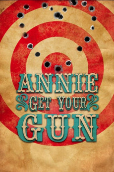Annie Get Your Gun (1957) download