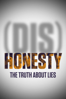 (Dis)Honesty: The Truth About Lies (2015) download