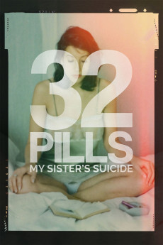 32 Pills: My Sister's Suicide (2022) download