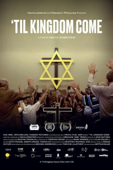 'Til Kingdom Come (2022) download