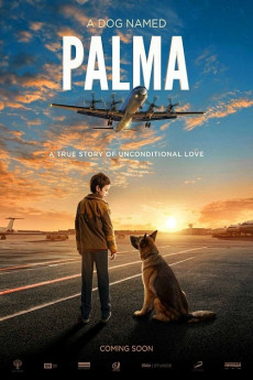 Palma (2021) download