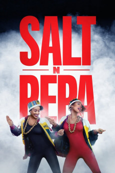 Salt-N-Pepa (2022) download
