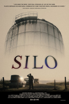 Silo (2022) download