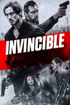 Invincible (2022) download