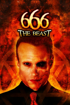 666: The Beast (2022) download