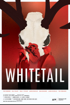 Whitetail (2022) download