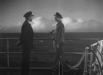 The Ghost Ship (1943) download