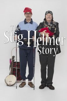 The Stig-Helmer Story (2022) download