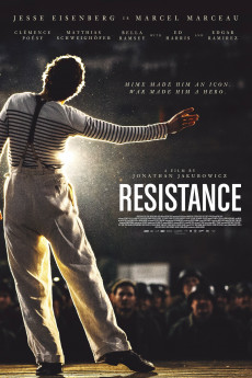 Resistance (2022) download