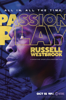 Passion Play: Russell Westbrook (2021) download