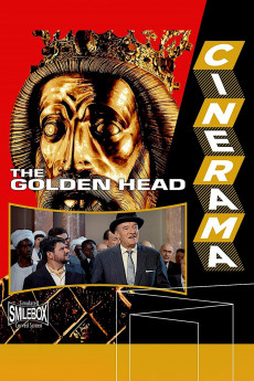 The Golden Head (2022) download