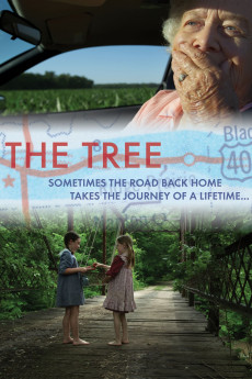 The Tree (2022) download