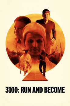3100, Run and Become (2018) download