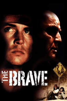 The Brave (2022) download