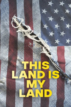 This Land Is My Land (2022) download